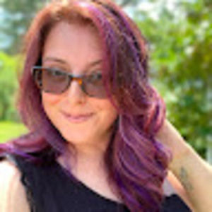 Meet your Posher, Geneva